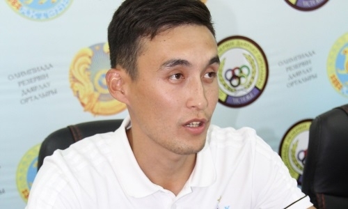 СМИ сообщило о назначении нового главного тренера «Актобе-Жас»