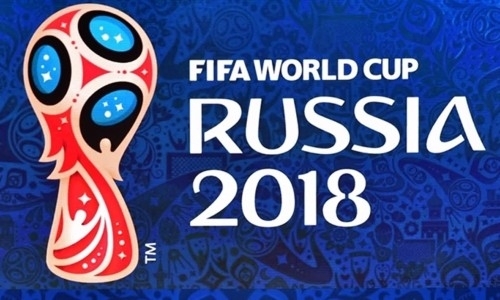 Прямую трансляцию матча ЧМ-2018 Россия — Саудовская Аравия покажут «Qazsport» и «Qazaqstan»