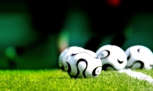 Чемпионат мира-2018: на кого ставят казахстанцы