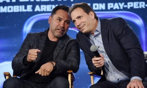 На сколько Головкин уже увеличил свой гонорар за бой с «Канело»