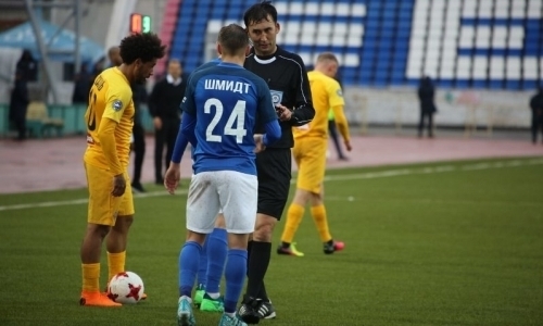 Почему у «Иртыша» есть хорошие шансы пройти «Кайрат» и выйти в финал Кубка Казахстана