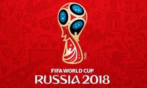 Анонс трансляций чемпионата мира-2018 на 14 июня в Казахстане