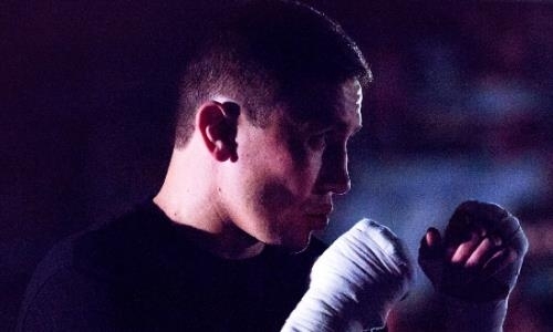 «Мы готовы к 2:0, а вы?». Известный бренд верит в победу Головкина над «Канело»