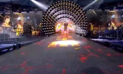 Видео лучших моментов карьеры Мадияра Ашкеева