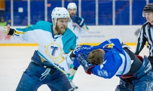 Далхьюзен подписал контракт с клубом немецкой лиги