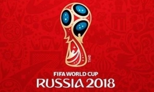 Расписание трансляций чемпионата мира-2018 на казахстанских каналах 18 июня