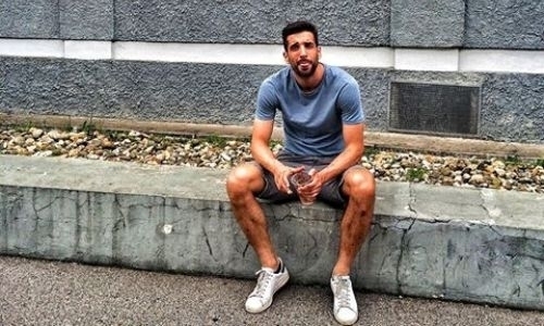 Игрок «Кызыл-Жара СК» рассказал о финансовых проблемах в казахстанских клубах