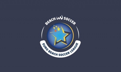 Стали известны соперники сборной Казахстана по пляжному футболу в Евролиге