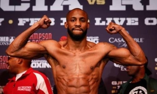 Кубинец пригрозил чемпиону мира лишением титула IBF, напомнив ситуацию с Головкиным