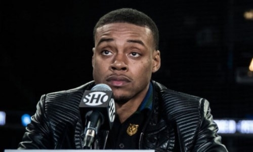 Чемпион мира в дивизионе Елеусинова назвал средневеса, который побьет Головкина и «Канело»