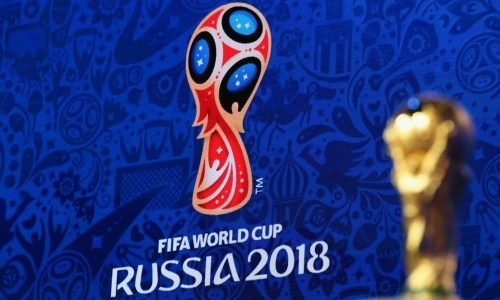 Прямая трансляция матчей ЧМ-2018 Португалия — Марокко и Иран — Испания в Казахстане