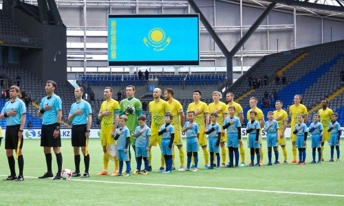 «„Астана“ должна проходить эти клубы». Эксперт не видит проблем в двух первых раундах квалификации Лиги Чемпионов