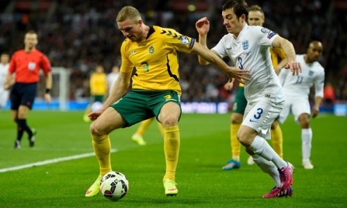 «Навяжет конкуренцию». Экс-футболист «Иртыша» — о возможных матчах с «Тракаем»