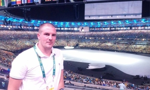 «Будущее — Лига Европы». Черногорский журналист раскрыл свое отношение к «Астане»