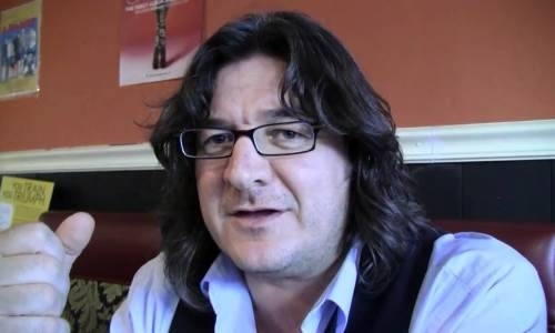 Головкина и «Канело» раскритиковали за «упущенную возможность»