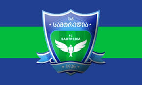 «„Самтредиа“ имеет шансы». Грузинский журналист оценил противостояние с «Тоболом»