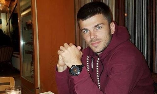 Игрок «Жетысу» назвал будущего чемпиона Мира