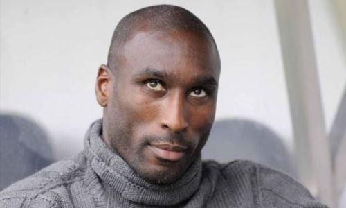 Экс-защитник «Арсенала» и сборной Англии прокомментировал игру Аршавина