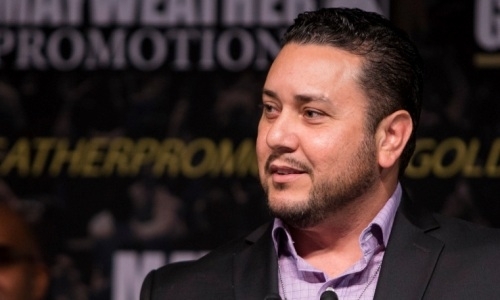 Промоутер «Канело» раскрыл главную финансовую тайну переговоров с Головкиным