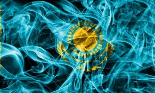 «Путешествие на выездной матч занимает около 20 часов». Игрок «Кызыл-Жара СК» рассказал, как его команда ездит в гости