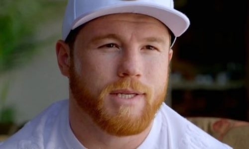 «Канело» предрекли плачевный исход в случае обмена ударами с Головкиным