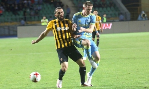 Пять раз отмерь — один отрежь