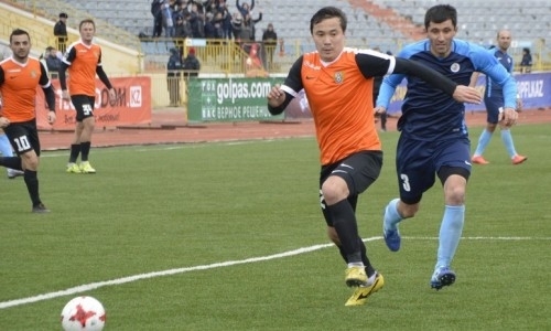 Какие матчи обслуживал отстраненный на три года за «договорняки» судья КПЛ