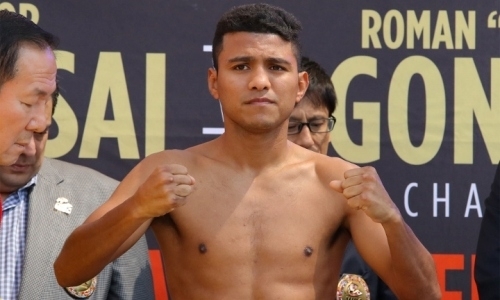 Вечер бокса Головкин — «Канело» может остаться без одной из своих главных звезд