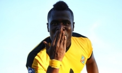 «В Казахстане не было своего бомбардира уже 9 лет». Румынское СМИ подробно изучило, кто забивает в Европе