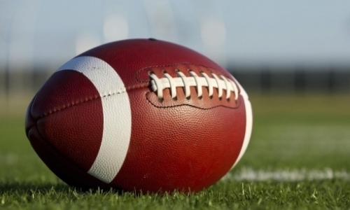 В Караганде стартует чемпионат Казахстана по регби