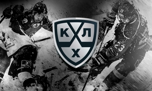 Когда станет известен календарь матчей «Барыса» в регулярном чемпионате КХЛ сезона 2018/2019