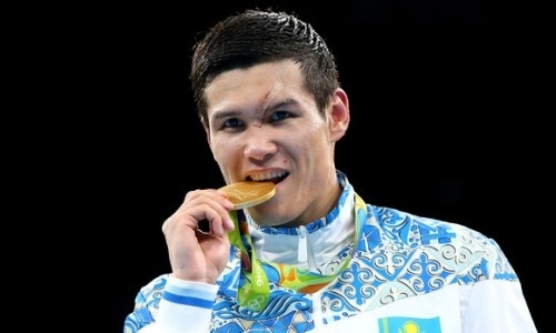 «Более уважаемые люди». Елеусинов считает свои успехи значимее, чем у Головкина