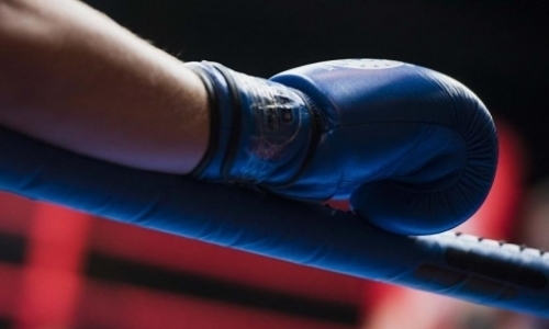 В Караганде пройдет открытый Республиканский турнир