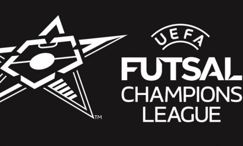 «Кайрат» стартует в футзальной Лиге чемпионов с основного раунда