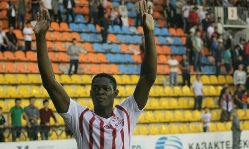 «Следующий шаг — перевод в низшую лигу». Известному агенту надоели обещания руководства «Актобе»