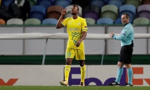 «Конкурировать в Казахстане невозможно, и все из-за „Астаны“». Сербское СМИ оценило ход турнира КПЛ