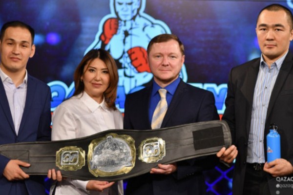 Павел Цыбулин: «Болельщики, не понимая специфику покупки ТВ-прав, обвиняют нас в соблюдении законов нашей же страны»