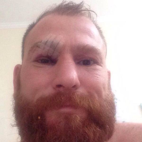 Несостоявшийся соперник Елеусинова засветил сорвавшую бой сечку