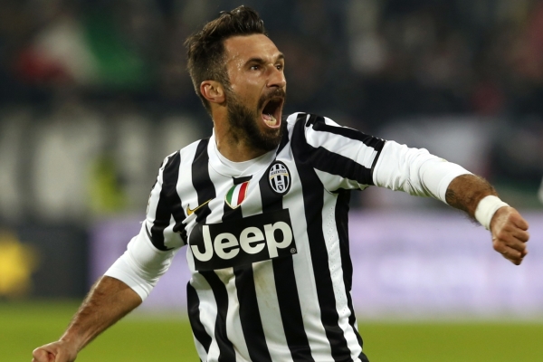 Без успехов в еврокубках. Восемь фактов о первом сопернике «Астаны» в Лиге Чемпионов