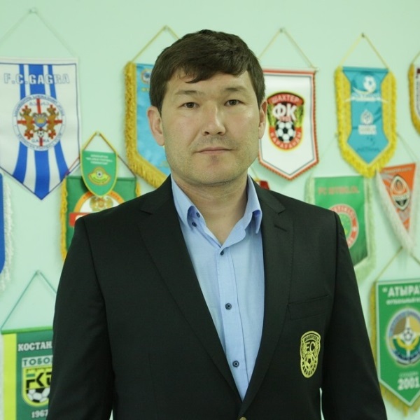 Руководство «Шахтёра» может покинуть клуб