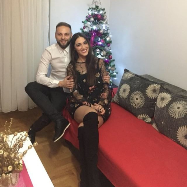 Тияна Пимич: «У игроков КПЛ есть возможность прогрессировать и в будущем стать хорошими футболистами»