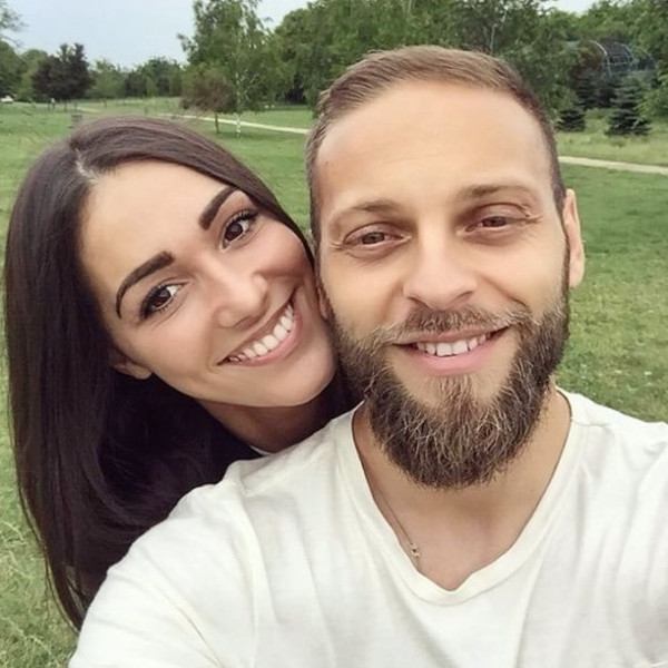 Тияна Пимич: «У игроков КПЛ есть возможность прогрессировать и в будущем стать хорошими футболистами»