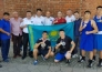 Мангистауские боксеры заняли первое общекомандное место на международном турнире в Польше