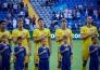 Казахстан — Азербайджан 3:0. Соперник в шоке