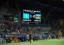 Казахстан — Азербайджан 3:0. Соперник в шоке
