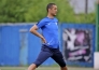 Фоторепортаж с тренировки «Иртыша» на стадионе «Жулдыз»