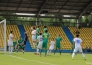 Фоторепортаж с матча Второй лиги «Тараз М» — «Тобол М» 2:2