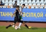 Фоторепортаж с матча Кубка Казахстана «Шахтер» — «Атырау» 0:0