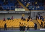 Фоторепортаж с матча Кубка Казахстана «Кайрат» — «Иртыш» 2:0