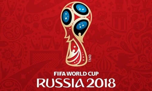 Расписание трансляций матчей чемпионата мира-2018 на казахстанских каналах 3 июля